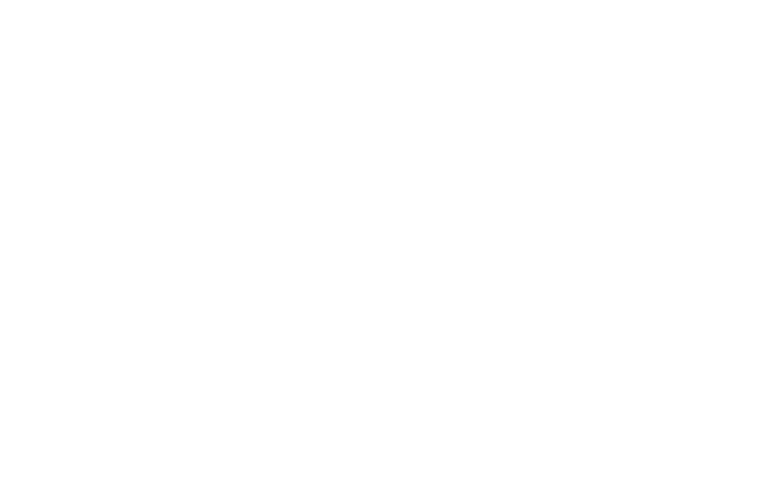 Švaru Gražu